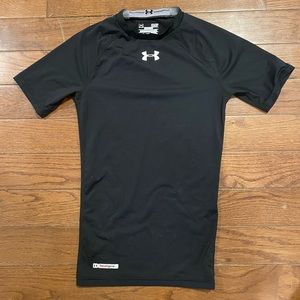 Under Armour Athletic Shirt